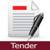 Tenders | Land Research Center - LRC